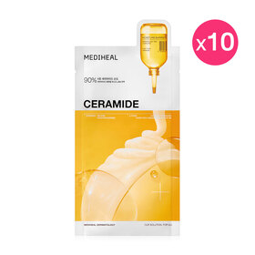 #Ceramide x 10pcs