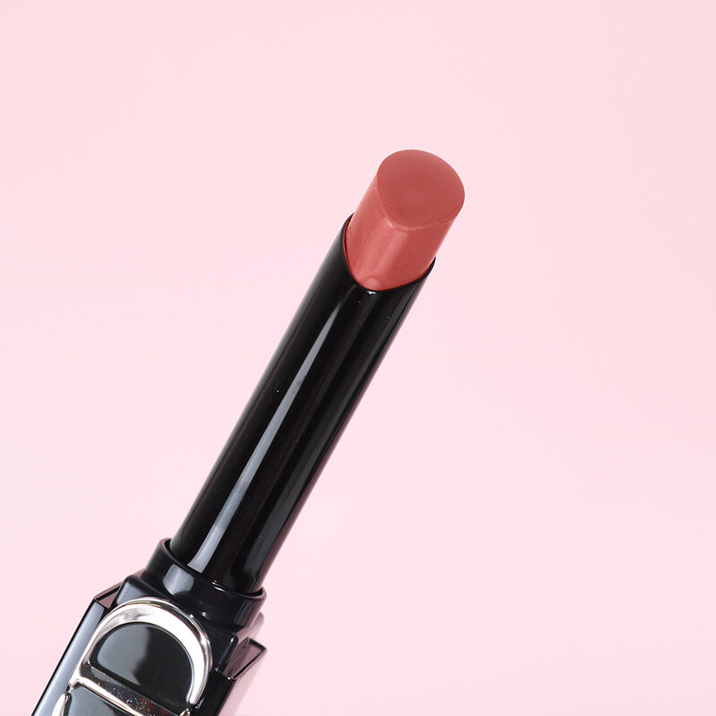 Dior Rouge Dior On Stage 2.2g #222 Confident Nude Shine