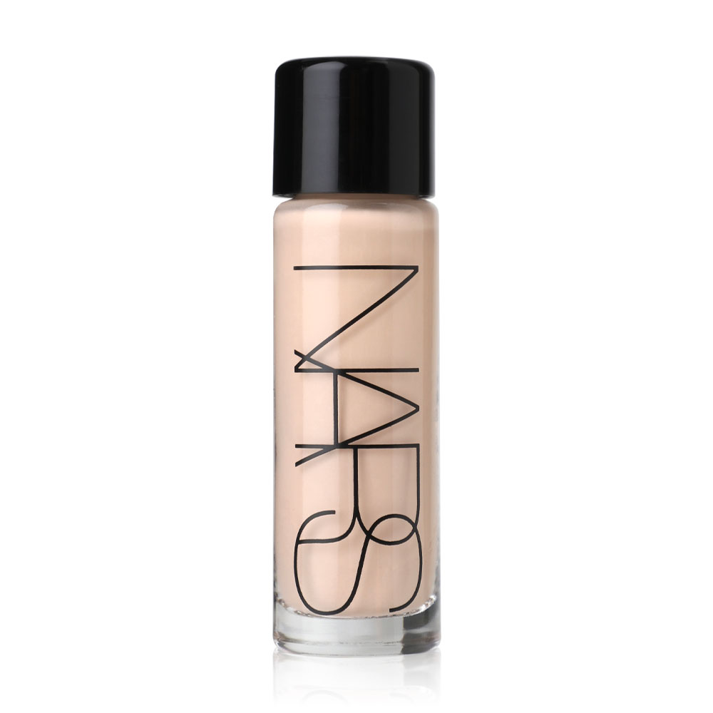 NARS Light Reflecting Foundation 10ml #Yulong