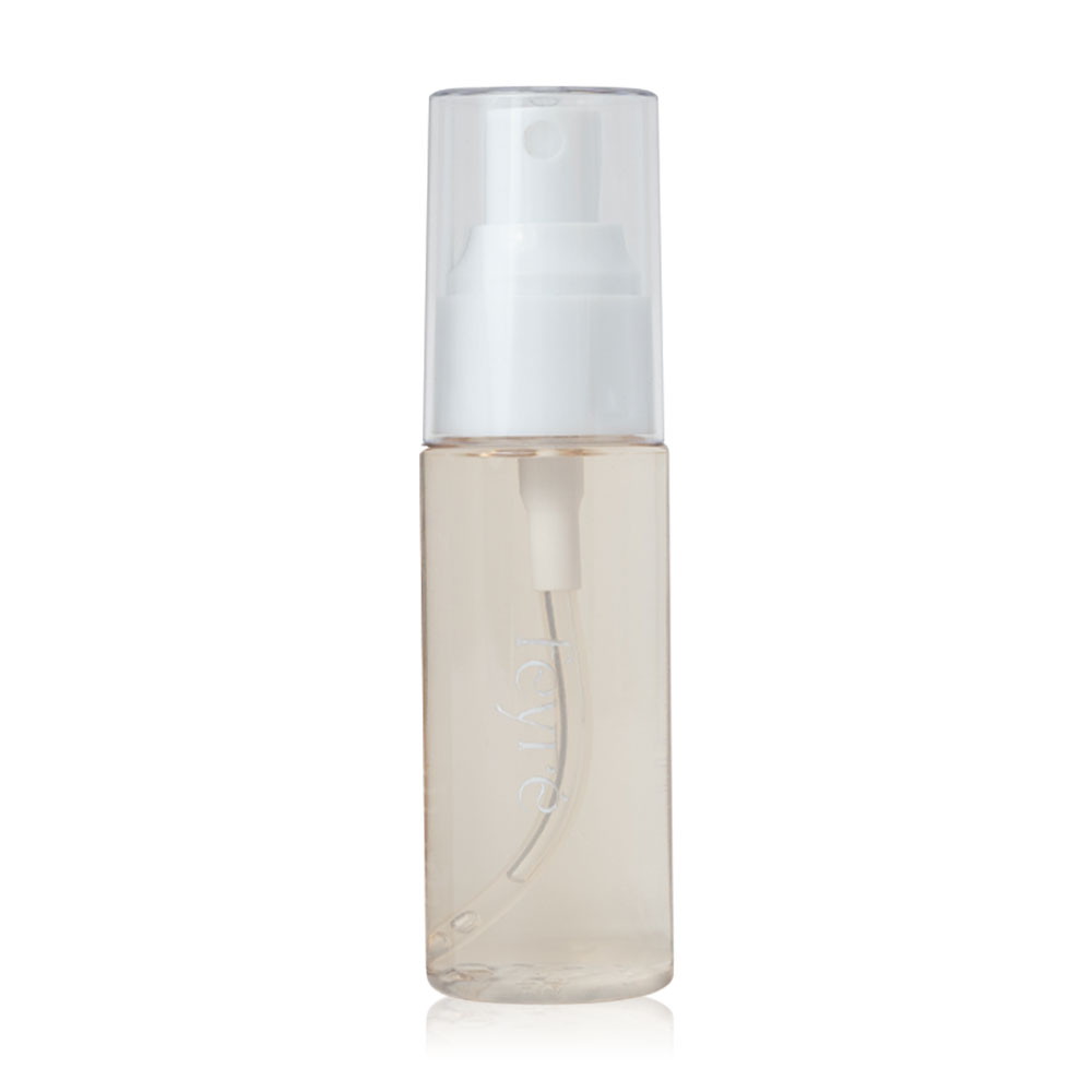 Feyre Fabric Mist 50ml #Feyre Elegant