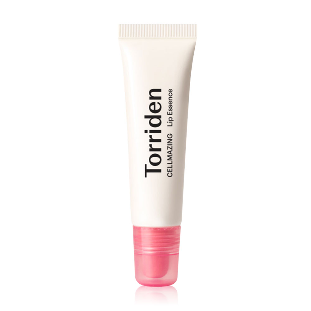 Torriden Cellmazing Lip Essence 11ml