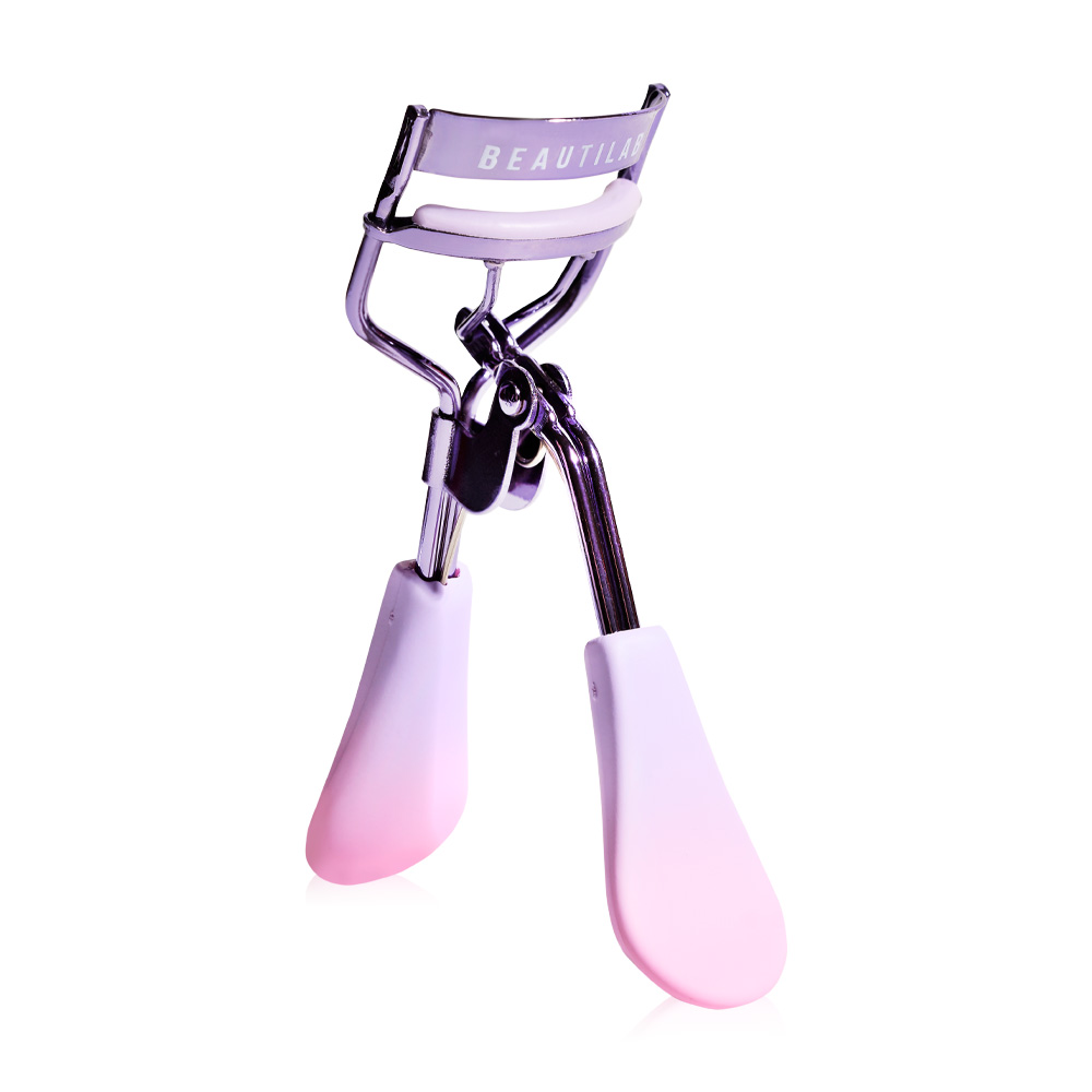 Beautilab Lashx Eyelash Curler 1pc