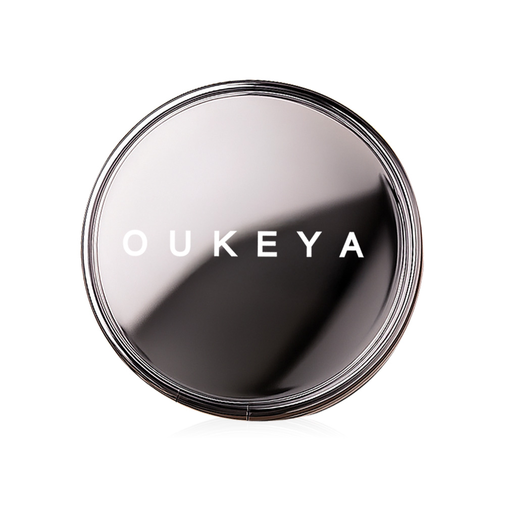 OUKEYA Classy Matte Cushion 15g #02