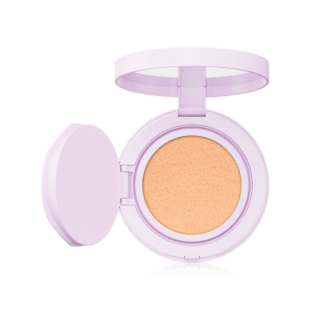 Maybelline New York Superstay Baby Cushion 11g #118.5