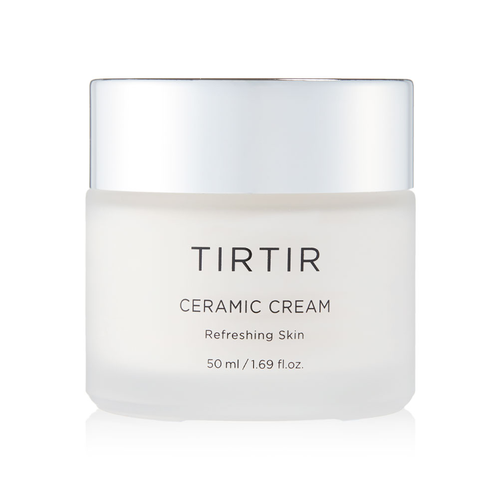 TIRTIR Ceramic Cream 50ml