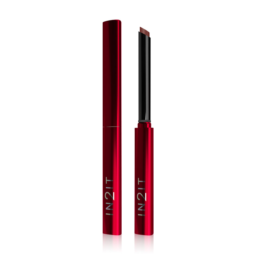 In2It AirBlur Matte Lipstick 0.7g #05 After Hours