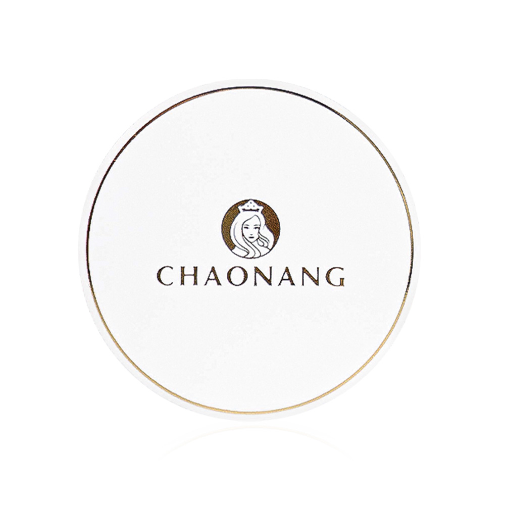 Chaonang Glow Filter Translucent Powder 6.5g