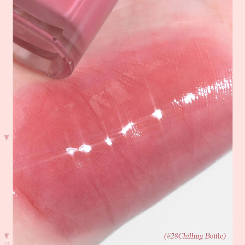 Bbia Glow Tint 4g #28 Chilling