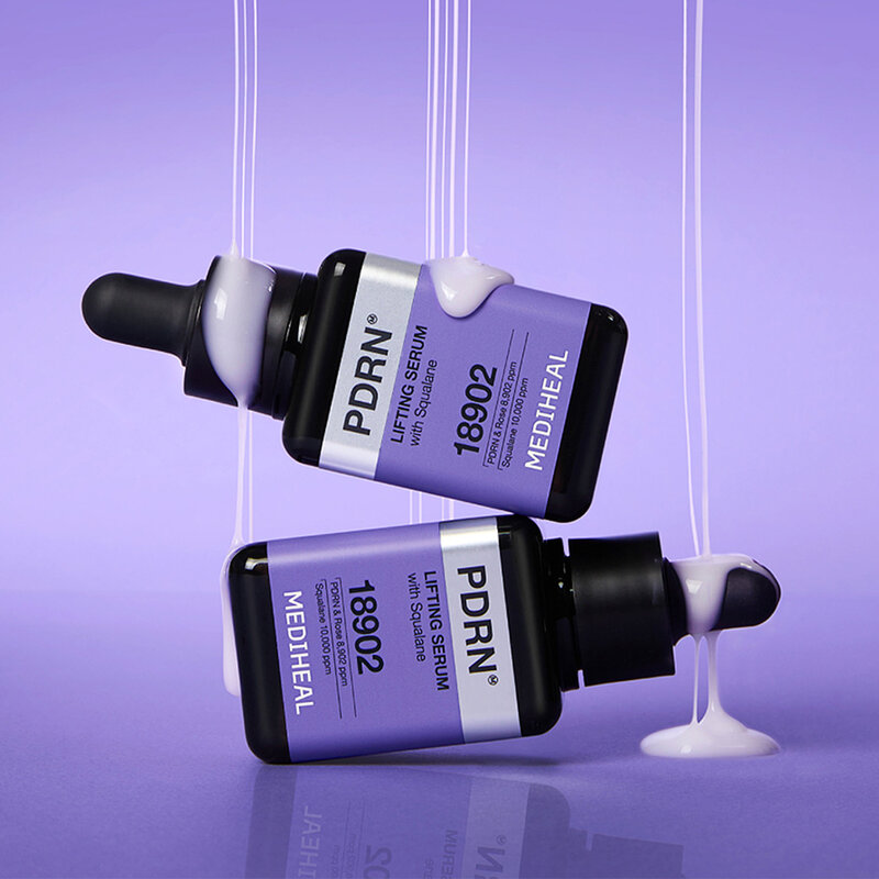 Mediheal PDRN Lifting Serum 40ml