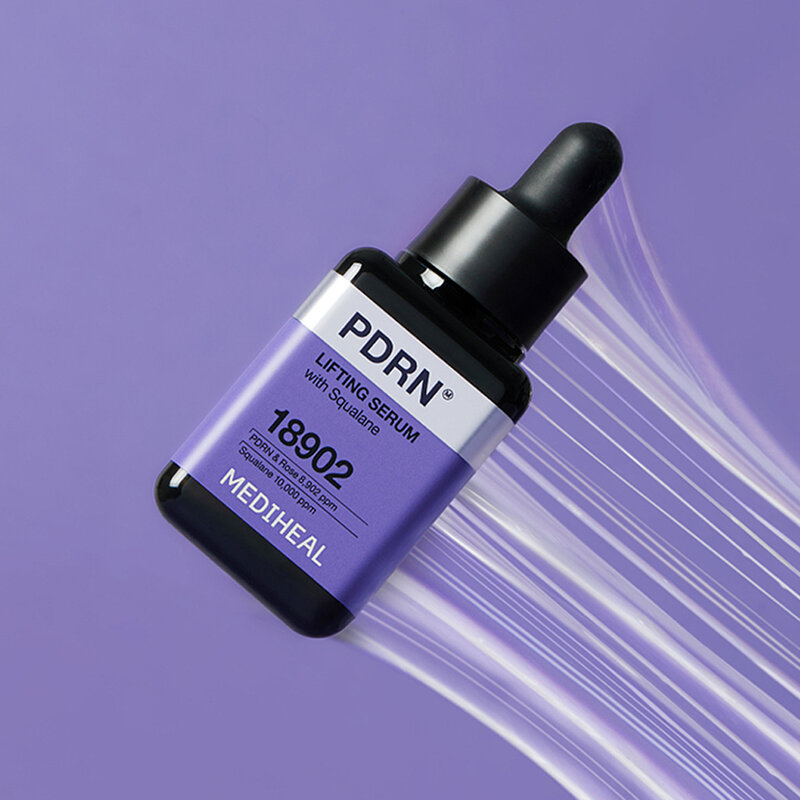Mediheal PDRN Lifting Serum 40ml