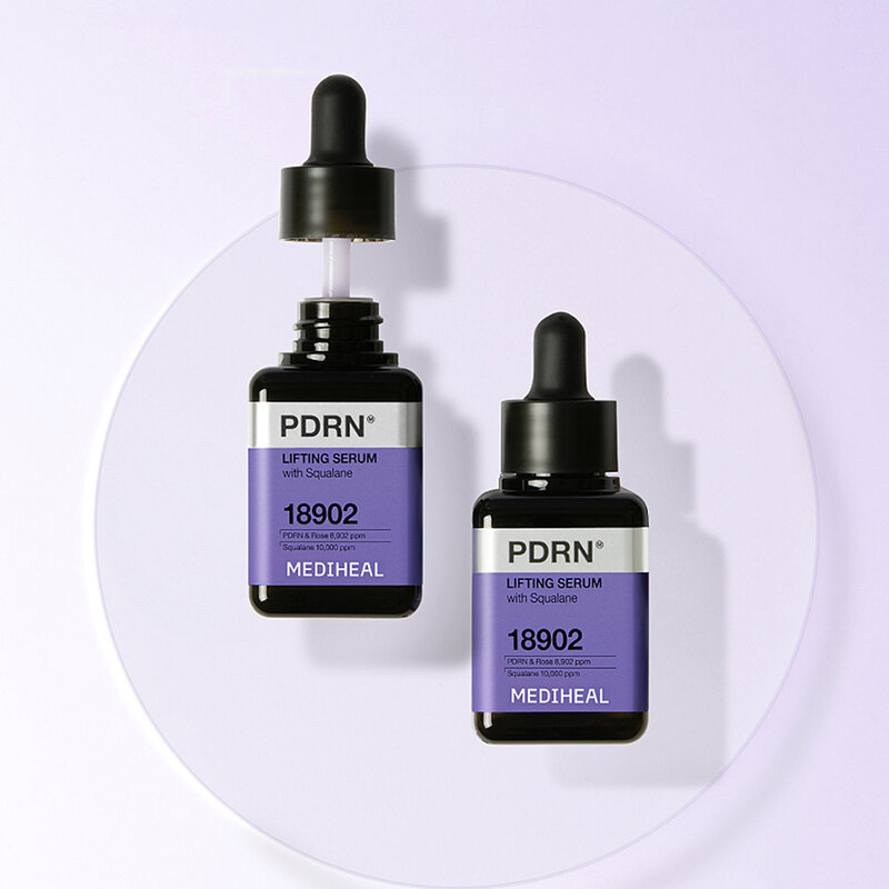 Mediheal PDRN Lifting Serum 40ml