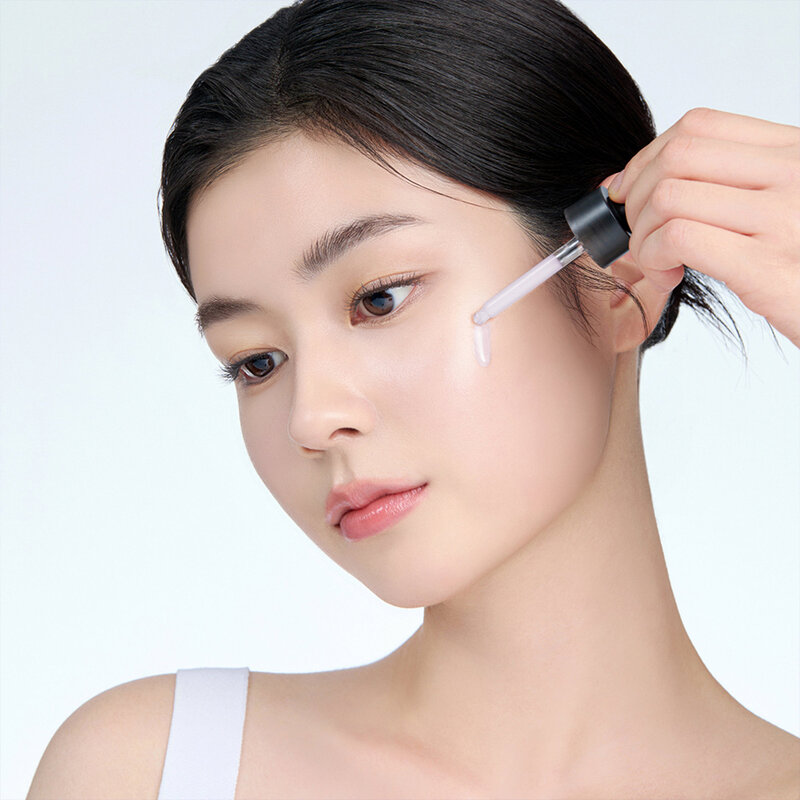 Mediheal PDRN Lifting Serum 40ml