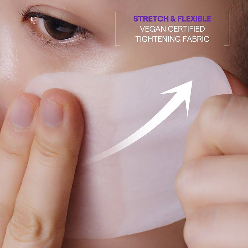 Mediheal PDRN Lifting Pad 170ml