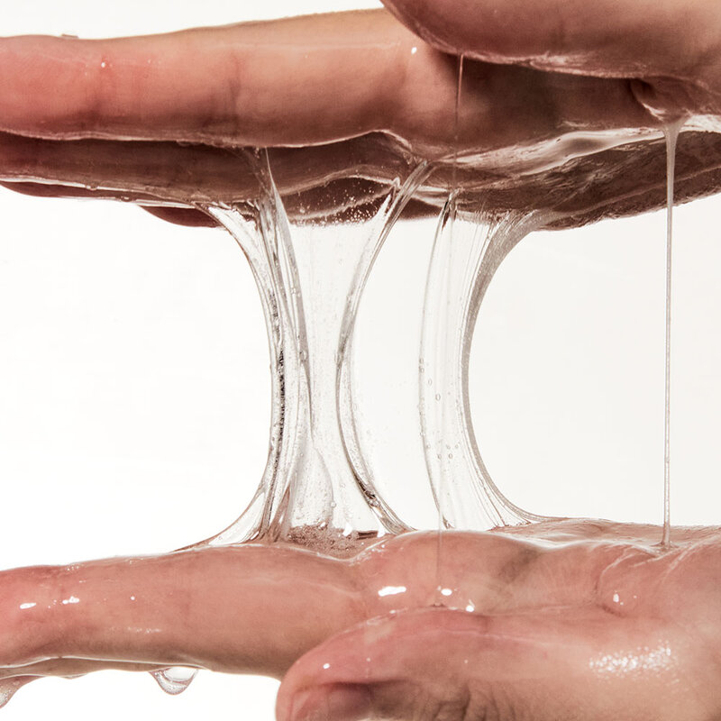 ANUA 7 Rice Ceramide Hydrating Barrier Serum 50ml