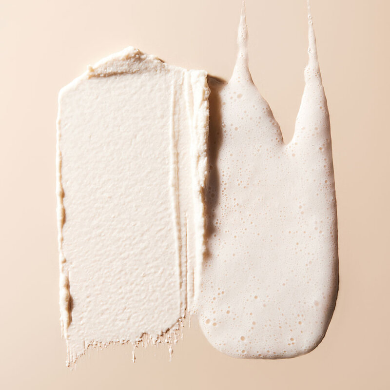 ANUA Rice Enzyme Brightening Cleansing Powder 40g