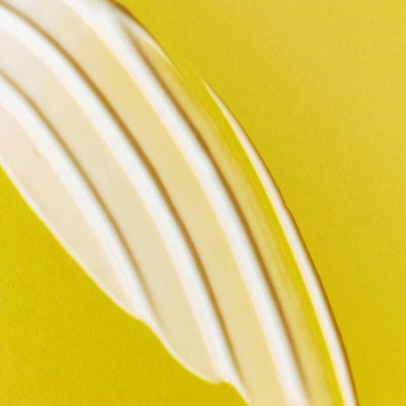 ANUA Zero-Cast Moisturizing Finish Sunscreen SPF50+ PA++++ 50ml