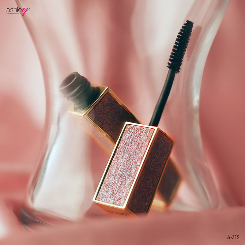 Ashley Meteor Fantasy Thicken Mascara 6g