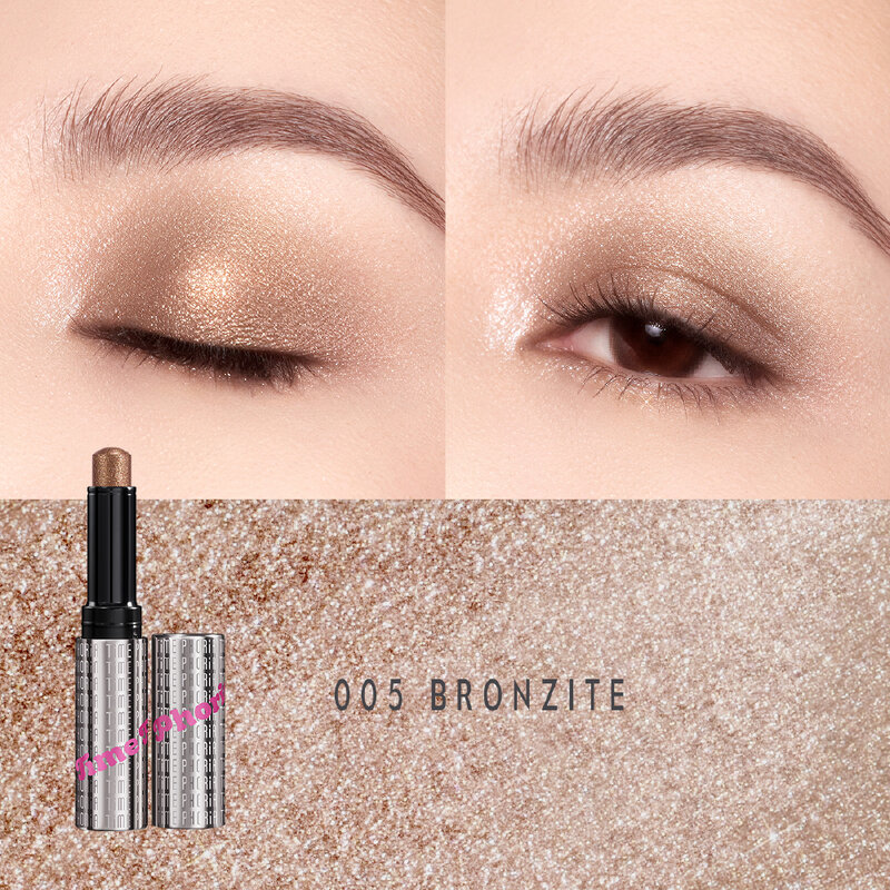 Time Phoria Illumina Jelly Eyeshadow Stick 3g #005 Bronzite