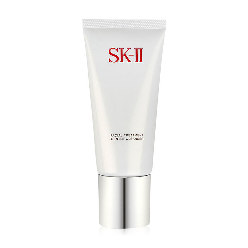 SK-II Facial Treatment Gentle Cleanser 120g