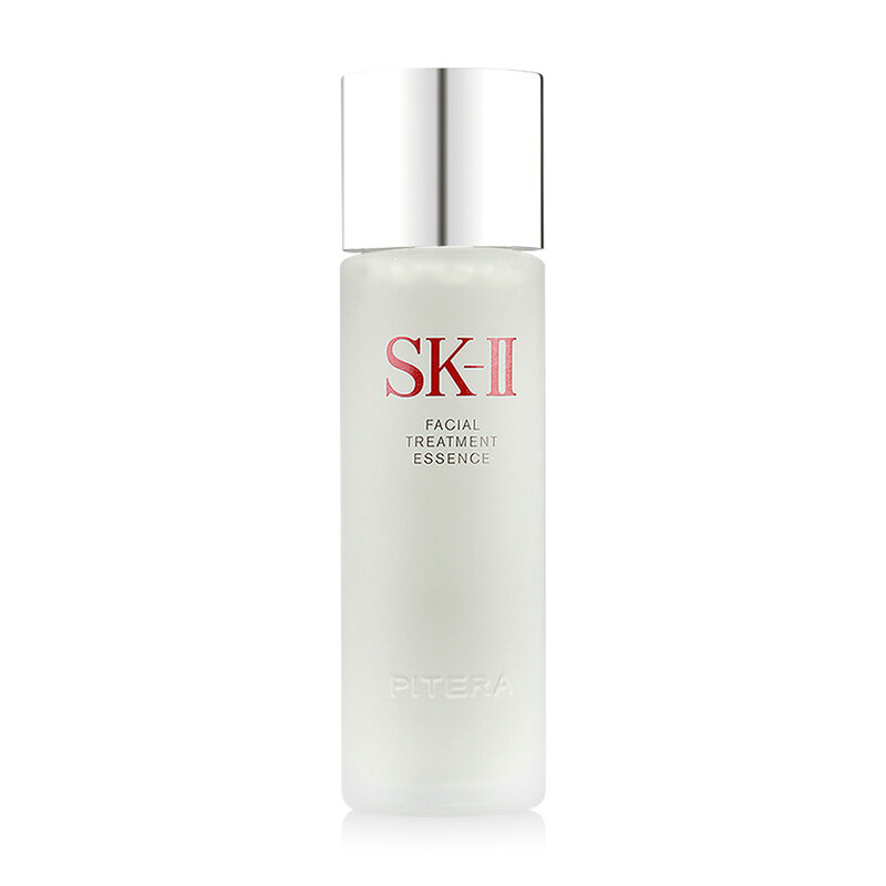 SK-II Facial Treatment Essence 75ml