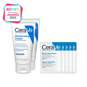 #50mlx2pcs+ 7mlx5pcs