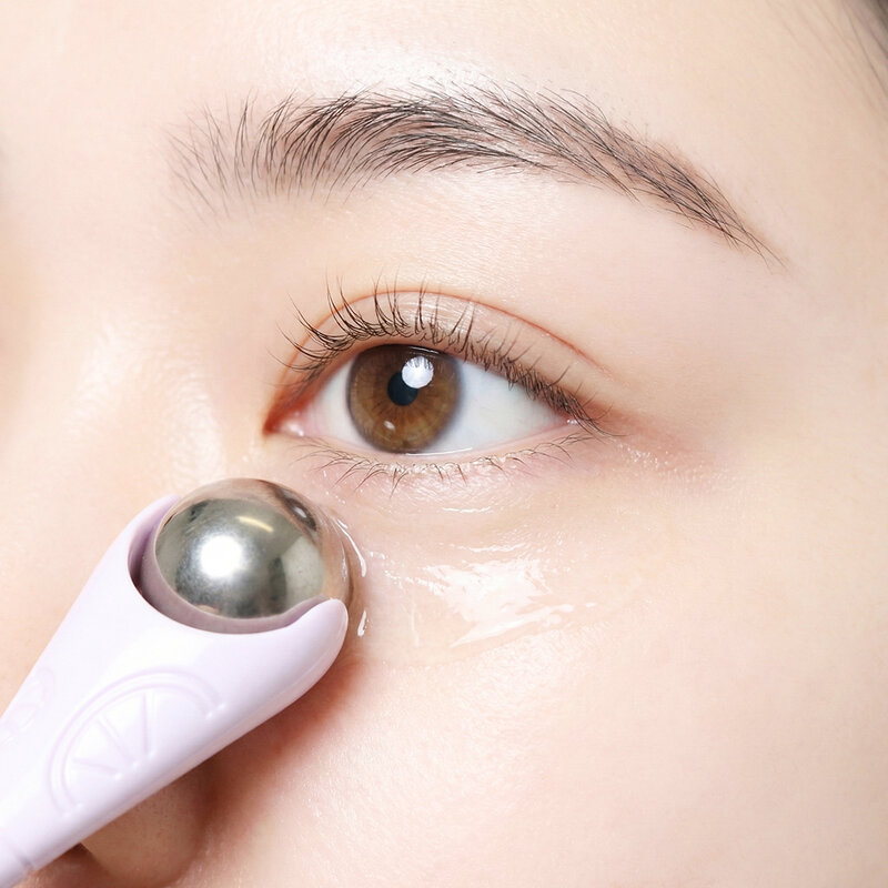 KVY Eye Roller #Purple