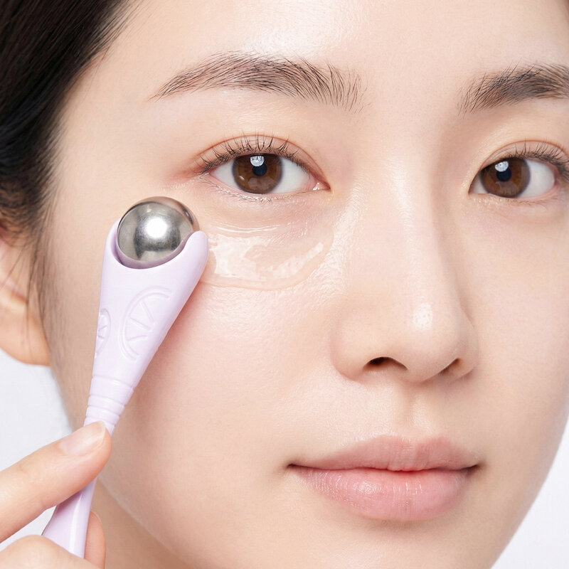 KVY Eye Roller #Purple