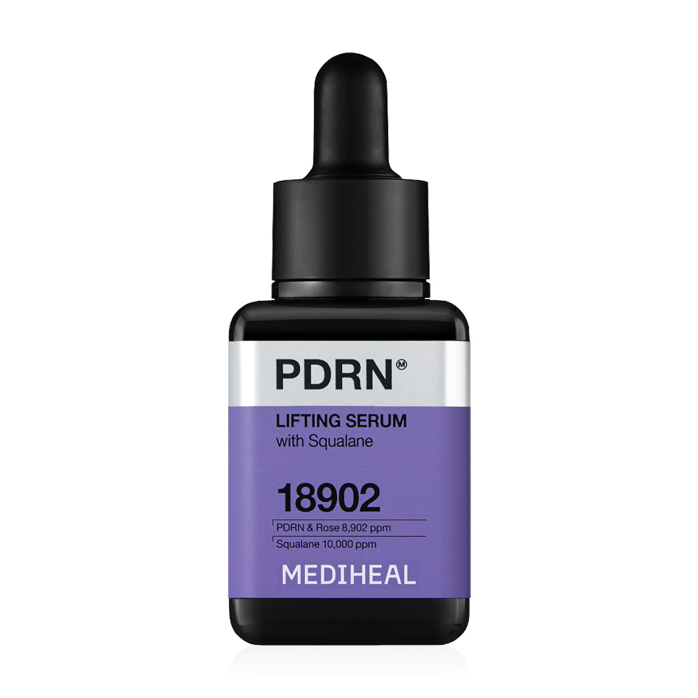 Mediheal PDRN Lifting Serum 40ml