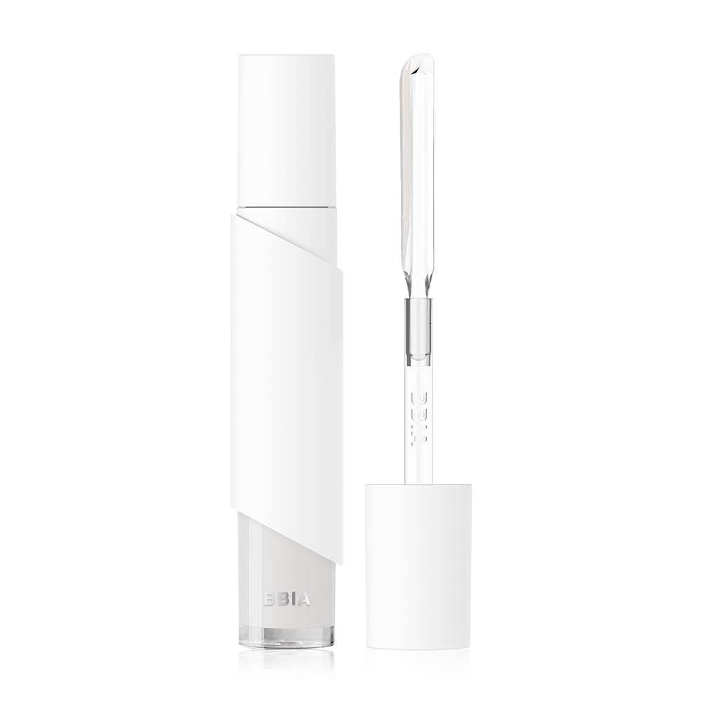 Bbia Eau Stay Concealer 8g #00 Milk