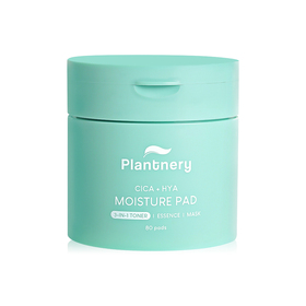 #Cica + Hya Moisture