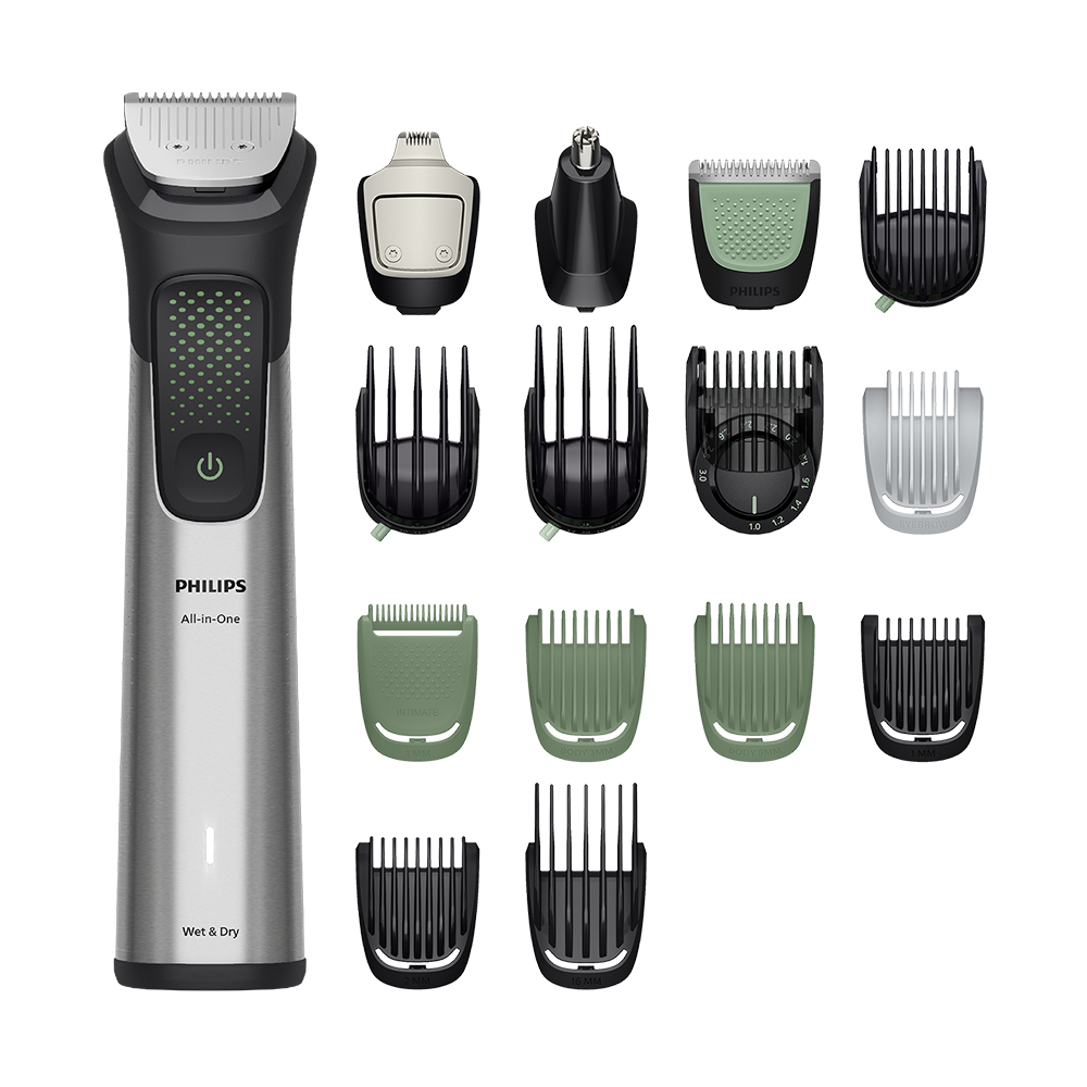 Philips Multigroom 11 In 1 #MG5932/15