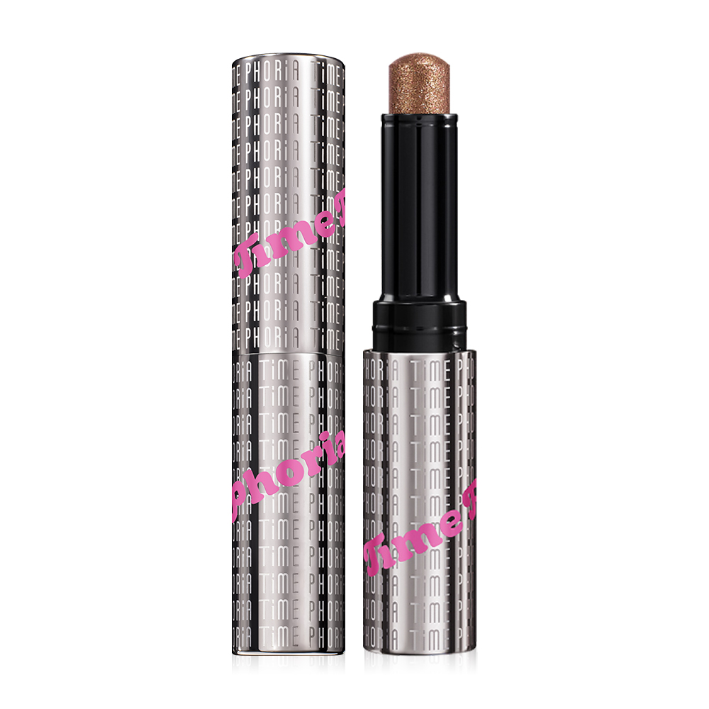 Time Phoria Illumina Jelly Eyeshadow Stick 3g #005 Bronzite