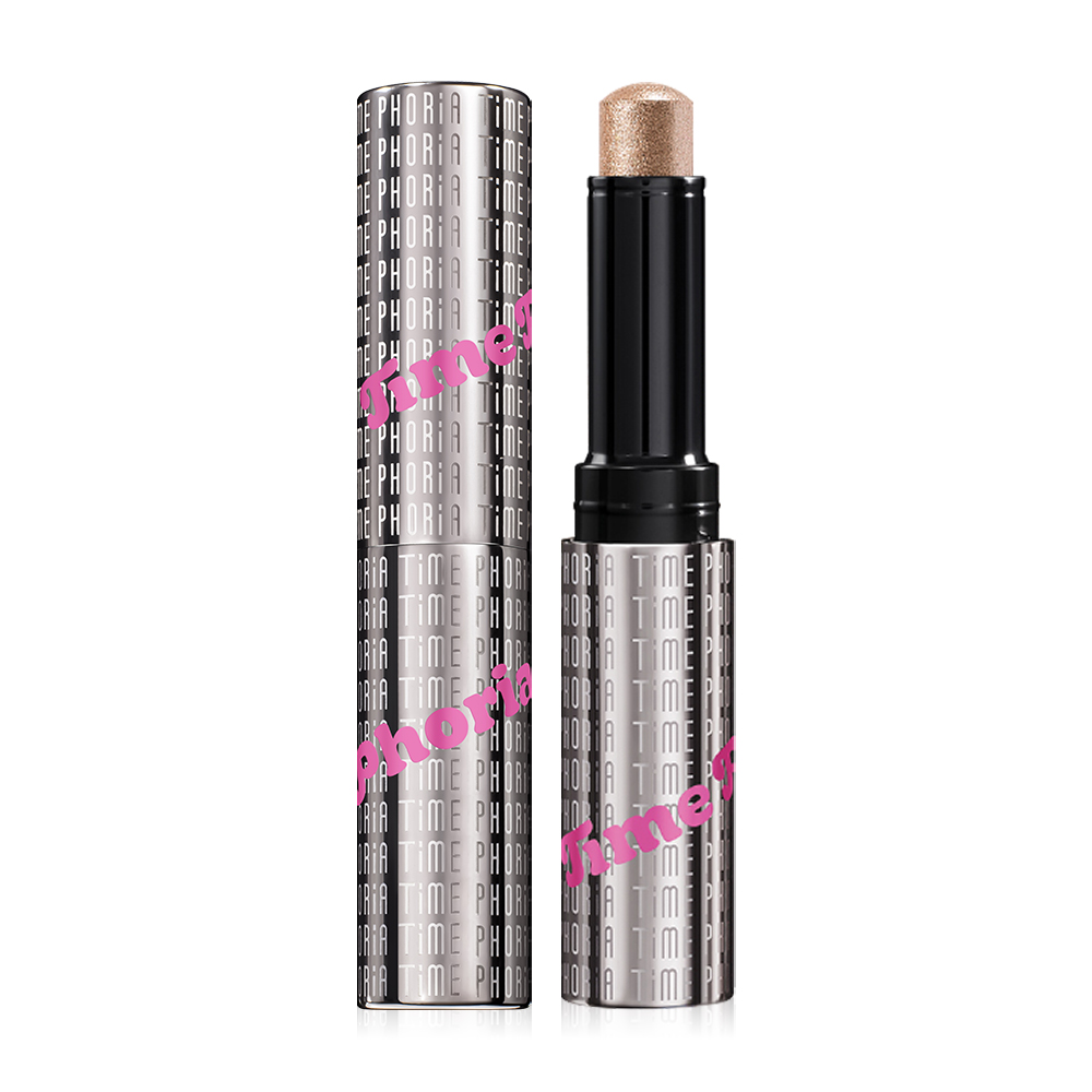 Time Phoria Illumina Jelly Eyeshadow Stick 3g #001 Moonshell