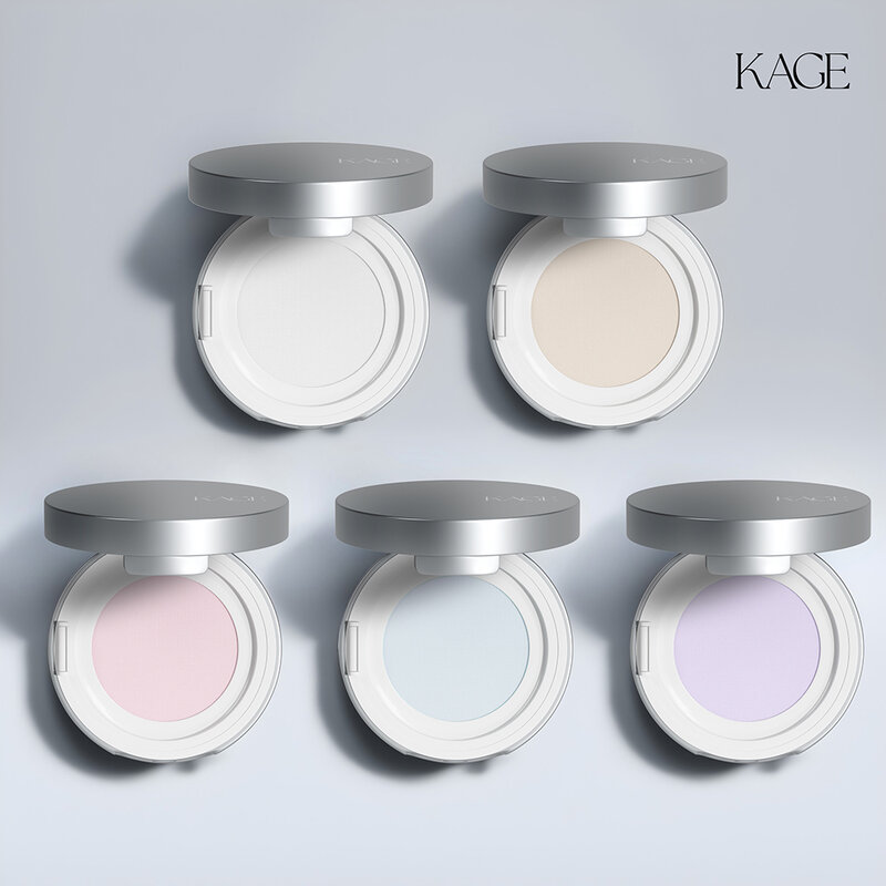 KAGE Blurring Translucent Powder 6g #01 Neutral