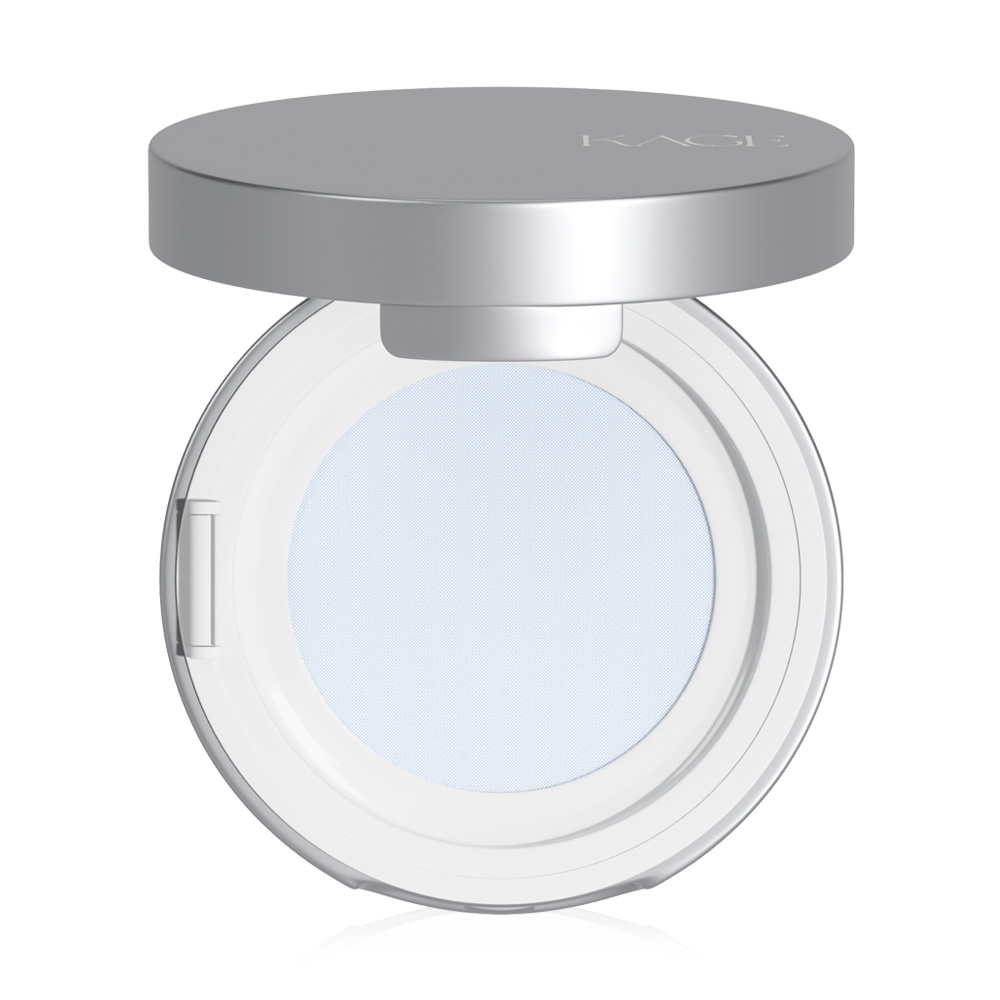 KAGE Blurring Translucent Powder 6g #02 Cloudy