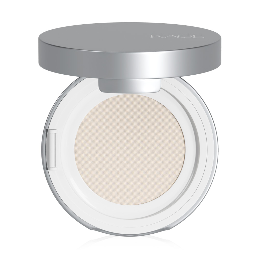 KAGE Blurring Translucent Powder 6g #01 Neutral