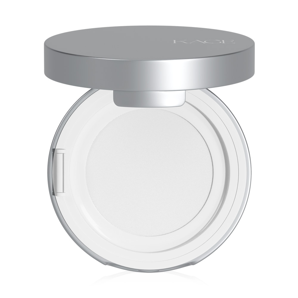 KAGE Blurring Translucent Powder 6g #00 Clear
