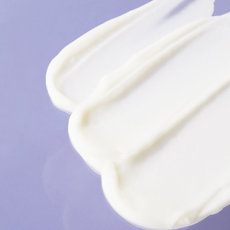 Dermafirm Soothing Repair Toning Cream R4 50ml