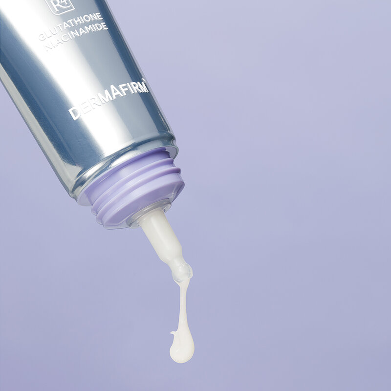 Dermafirm Soothing Repair Toning Cream R4 50ml