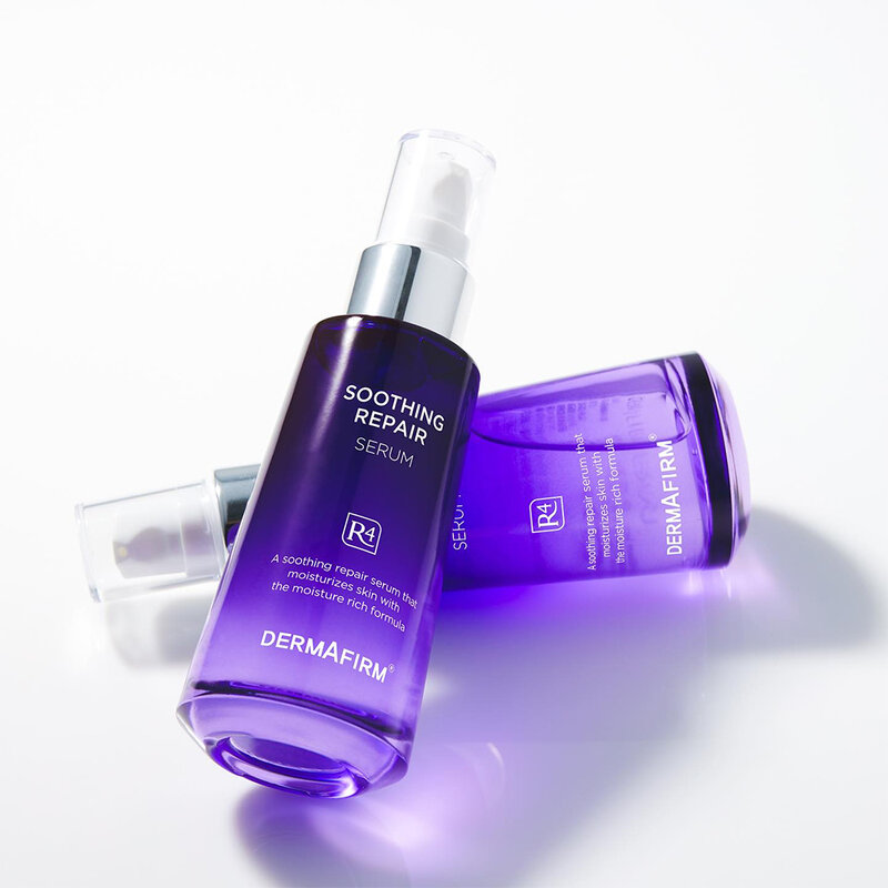Dermafirm Soothing Repair Serum R4 50ml