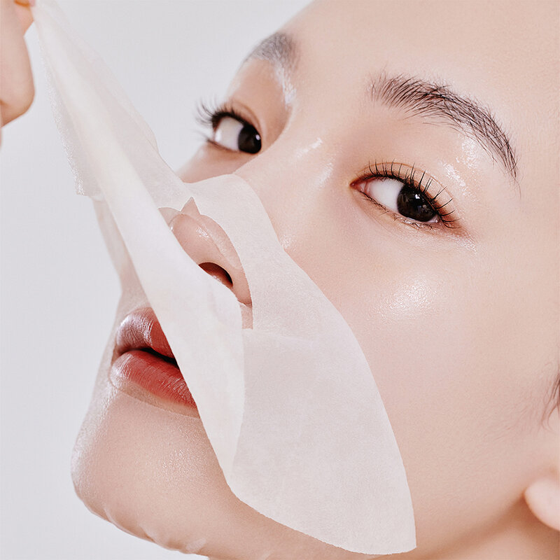 Dermafirm Soothing Repair Mask R4 30ml