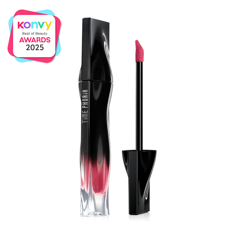 KIKO MILANO Unlimited Double Touch 6g #103 Natural Rose