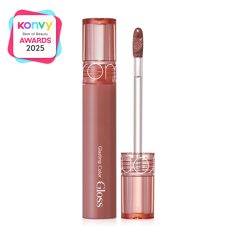 KIKO MILANO Unlimited Double Touch 6g #103 Natural Rose