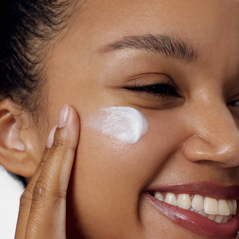 SOME BY MI Beta Panthenol Repair Cream 50ml