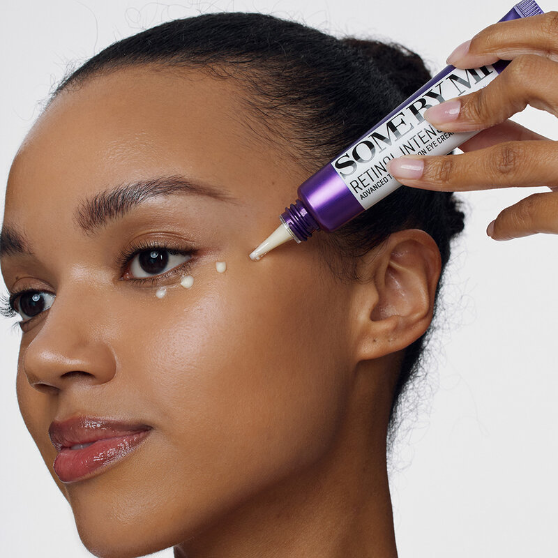 SOME BY MI Retinol Intense Advanced Triple Action Eye Cream 30ml