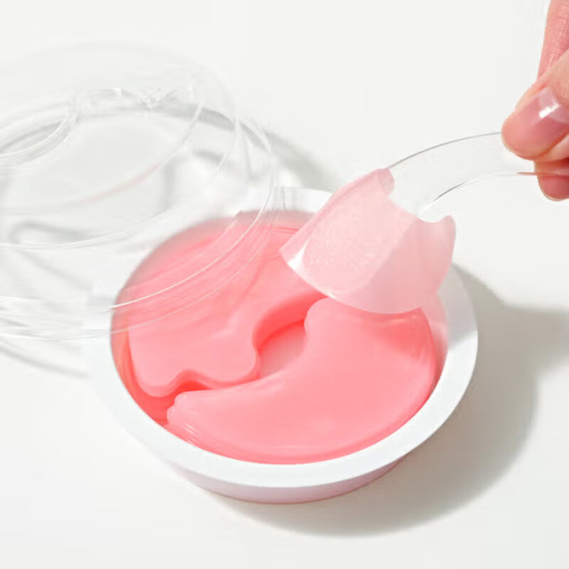 SNP Prep Peptaronic Eye Patch 24 Pads