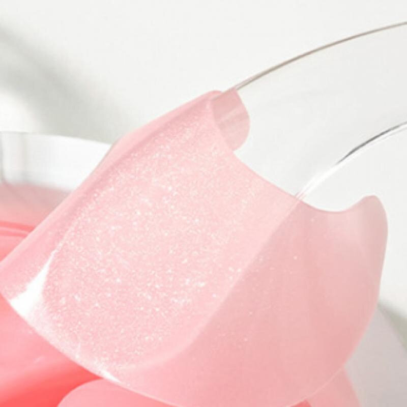 SNP Prep Peptaronic Eye Patch 24 Pads