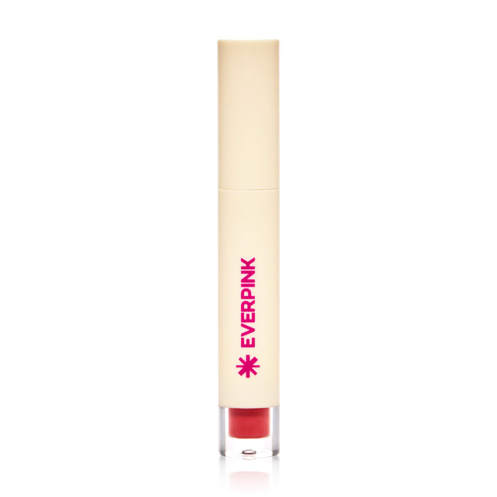 EVERPINK Liplush Serum Tint 2.5g #01 Pinky Promise