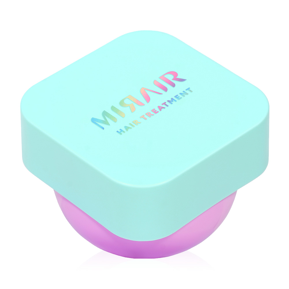 MIRAIR Mirror Hair Treatment Oil Complex & Vitamin E 230g