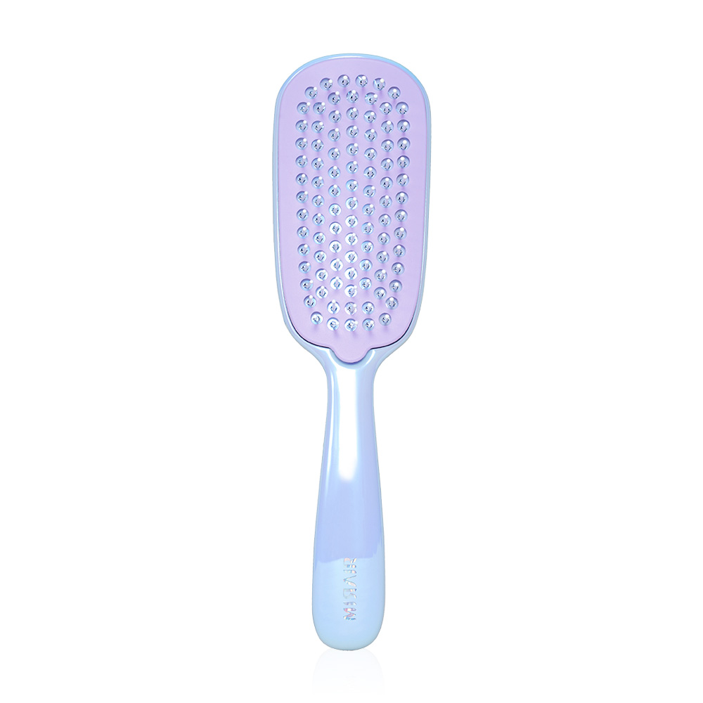 MIRAIR Blissful Scalp Brush 1pc